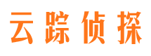 东胜市婚姻出轨调查